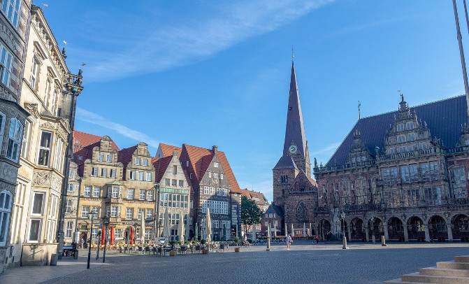 Bremen