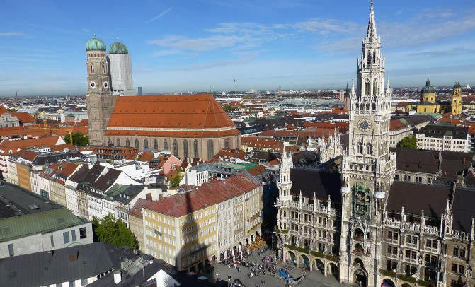 München